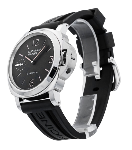 Panerai Luminor 8 Giorni PAM00915